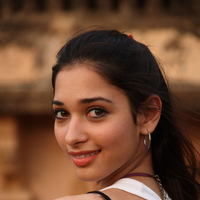 Tamanna Bhatia - Priya Priyatama Movie Stills | Picture 65523